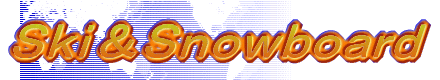 �z�[���y�[�W �^�C�g��